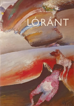 Supka Magdolna - L�r�nt