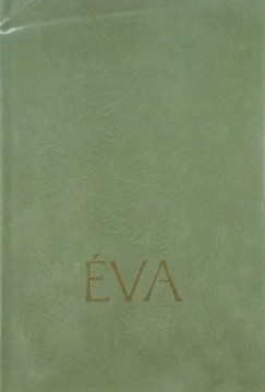 va