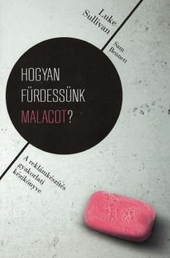 Luke Sullivan - Hogyan frdessnk malacot?