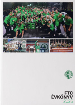 FTC �vk�nyv 2025