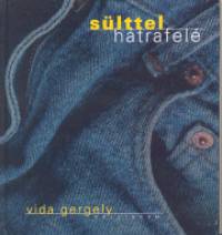Vida Gergely - Slttel htrafel