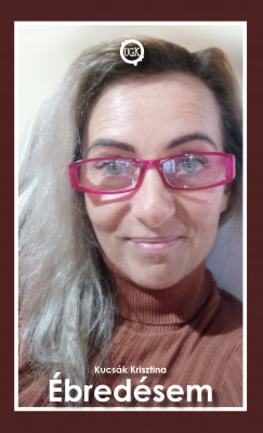 Kucsk Krisztina - bredsem