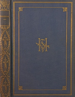 Herczeg Ferenc - Pognyok