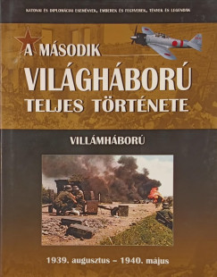 Balogh Zsolt - Ferwagner P�ter �kos - Duzs M�ria  (Szerk.) - Vill�mh�bor�