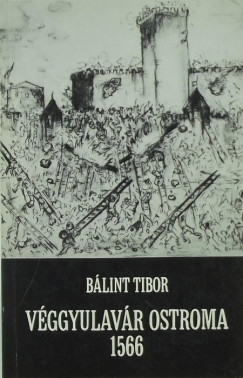 Vggyulavr ostroma 1566