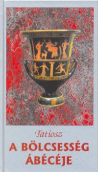 Tatiosz - A blcsessg bcje