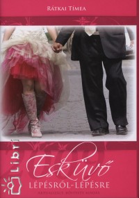 Rtkai Tmea - Eskv lpsrl - lpsre