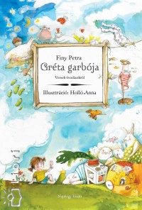 Finy Petra - Grta garbja