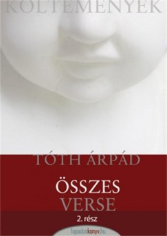 Tth rpd - Tth rpd sszes verse 2. rsz