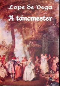 A tncmester