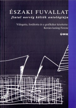 Kovcs Ferenc  (Vl.) - szaki fuvallat