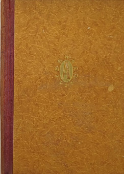 Zilahy Lajos - Valamit visz a víz