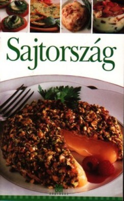 Sajtorszg