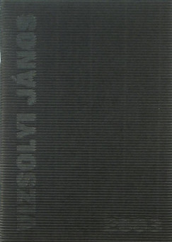 Vizsolyi Jnos