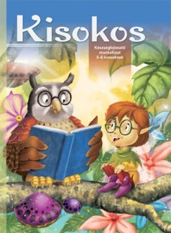 Kisokos