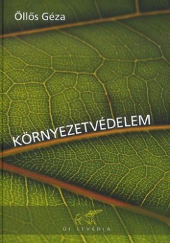 lls Gza - Krnyezetvdelem