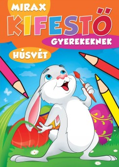 Mirax kifest gyerekeknek - Hsvt