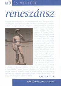 Renesznsz