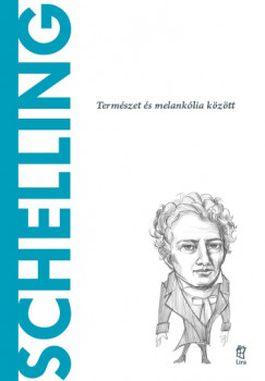Davide Sisto - Schelling - Termszet s melanklia kztt