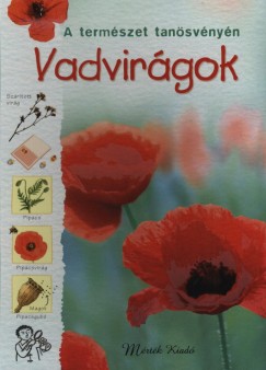 Sarah Khan - Kirsteen Rogers - Vadvirgok