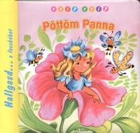 Pttm Panna