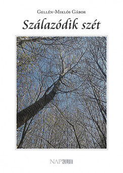 Gelln-Mikls Gbor - Szlazdik szt