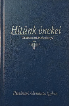 Hit�nk �nekei