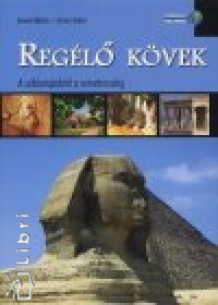 Lerner Jnos - Regl kvek.