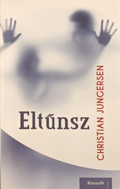 Christian Jungersen - Eltnsz