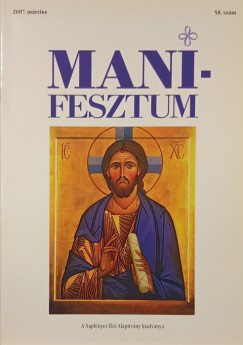 Manifesztum 58. szm