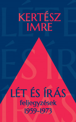 Kertsz Imre - Lt s rs