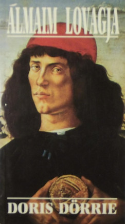 Doris Drrie - lmaim lovagja