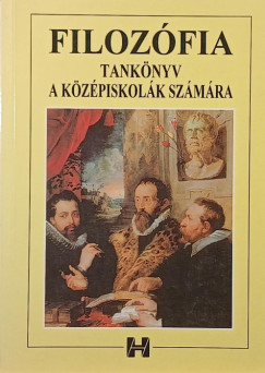 Steiger Kornél - Filozófia