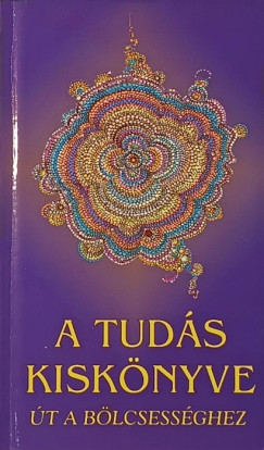 A tudás kiskönyve