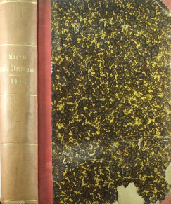 Dr. Szchy Kroly - Schnherr Gyula  (Szerk.) - Grf Zrnyi Mikls III-IV.