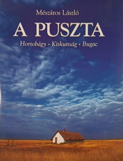 M�sz�ros L�szl� - A puszta