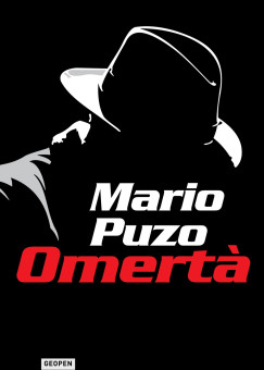 Mario Puzo - Omertá