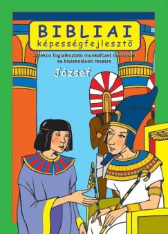 Jzsef