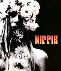 Barry Miles - Hippik