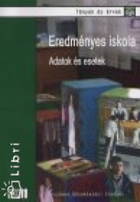 Eredményes iskola