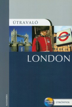 Kathy Arnold - London