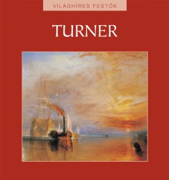 Eperjessy Lszl  (Szerk.) - Turner
