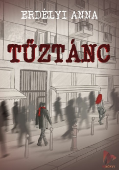 Erdlyi Anna - Tztnc