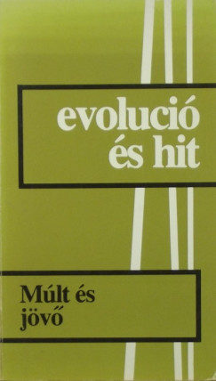 Evolci s hit