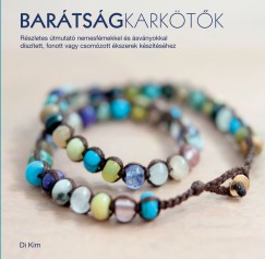 Di Kim - Bartsgkarktk