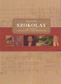 Radics va - Szokolay