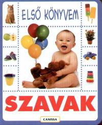 Els knyvem - Szavak