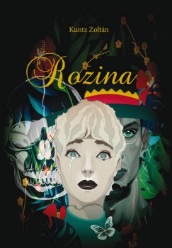 Kuntz Zoltn - Rozina