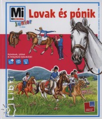 Tatjana Marti - Lovak s pnik