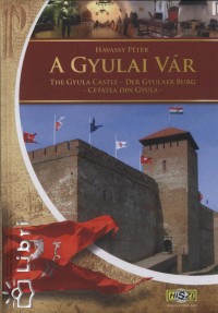 Havassy Pter - A Gyulai Vr